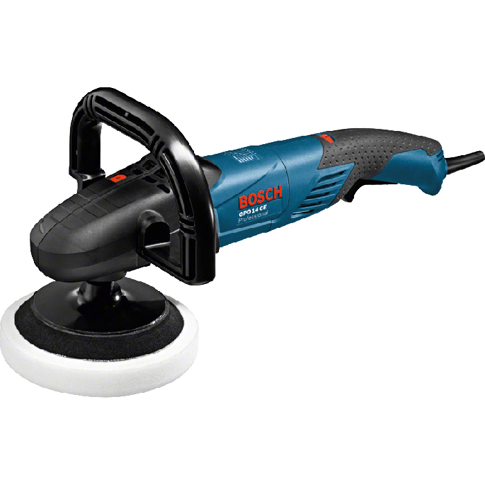 Bosch GPO 14 CE Carton (0601389000) Bosch GPO 14 CE Carton (0601389000)