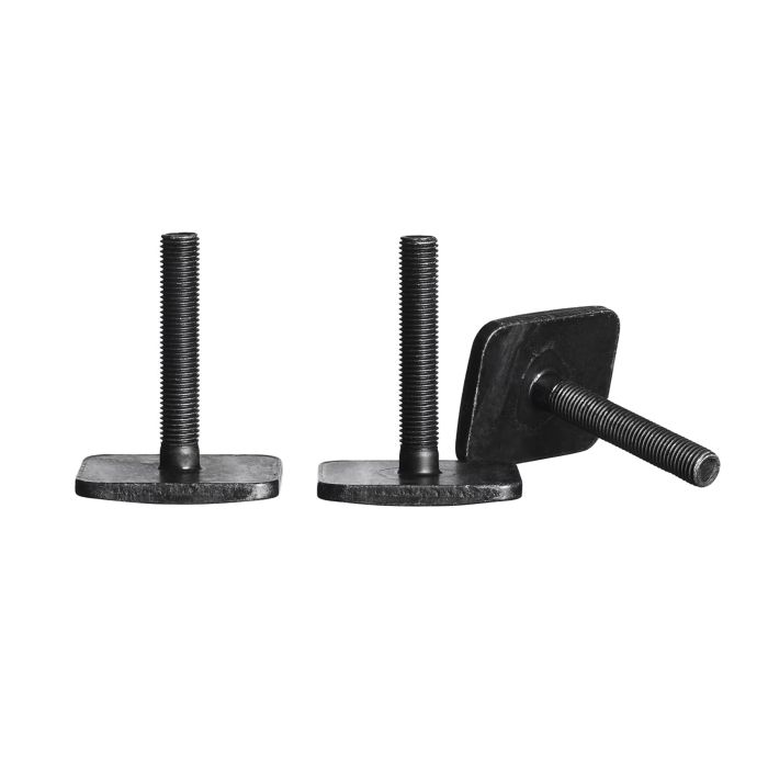Thule T-Track Adapter 30x23mm for OutRide 889301 Thule T-Track Adapter 30x23mm for OutRide 889301