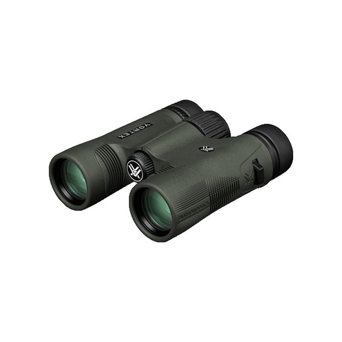 Vortex Diamondback 10x28 Binocular Vortex Diamondback 10x28 Binocular