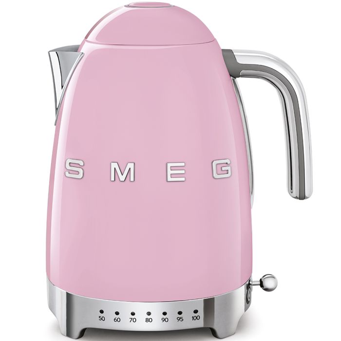 Smeg KLF04PKEU Smeg KLF04PKEU