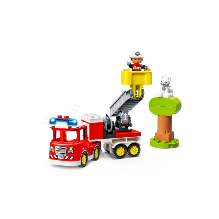 338145