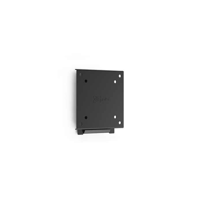 Vogels MA1000 (MA1000-A1 FLAT) Vogels MA1000 (MA1000-A1 FLAT)
