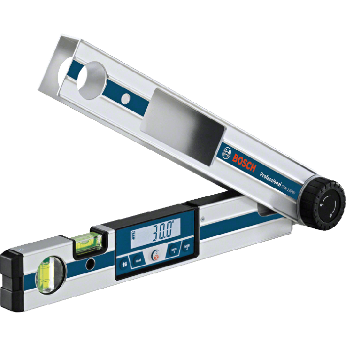 Bosch GAM 220 MF (0601076600) Bosch GAM 220 MF (0601076600)