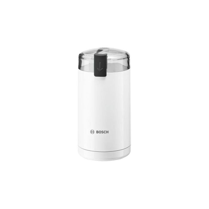 Bosch TSM6A011W Bosch TSM6A011W
