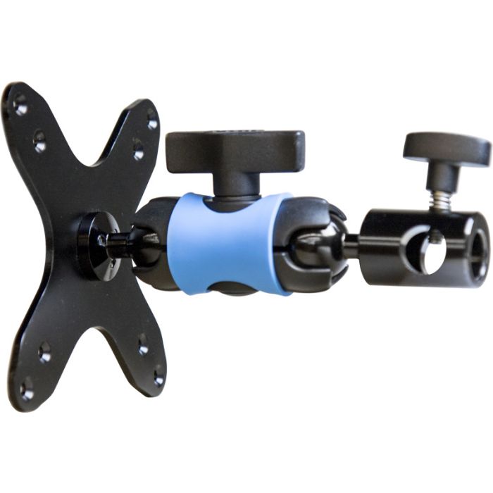 Kupo KS-479 Super Knuckle VESA Monitor Mount Kit Kupo KS-479 Super Knuckle VESA Monitor Mount Kit
