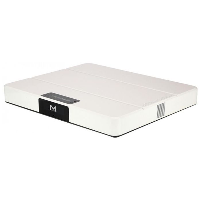 Micromega M-ONE 150 White Carrara