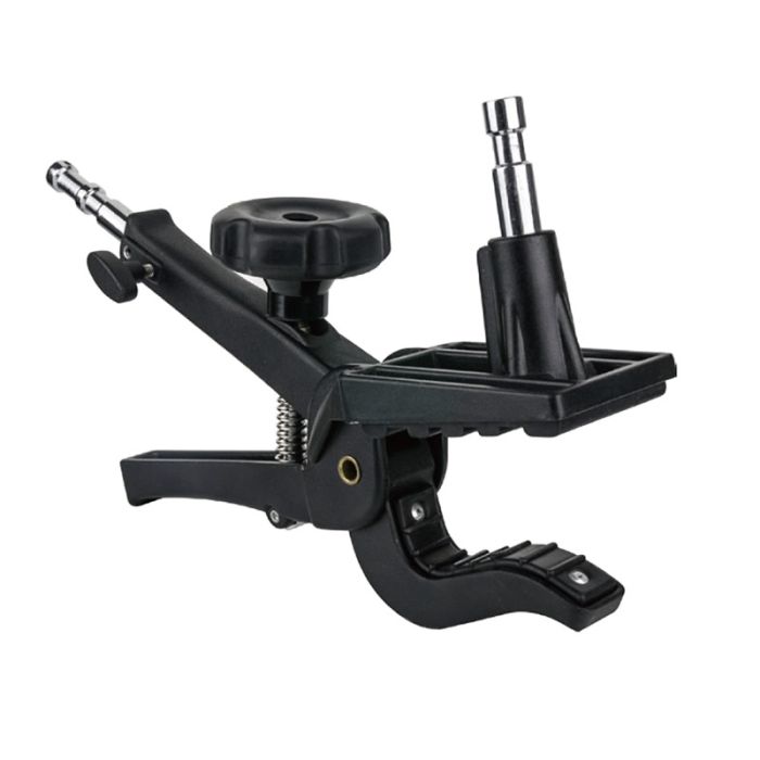 Kupo KCP-500 Large Gaffer Grip Kupo KCP-500 Large Gaffer Grip