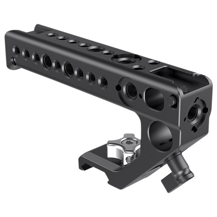 SmallRig 2439 Nato Top Handle SmallRig 2439 Nato Top Handle