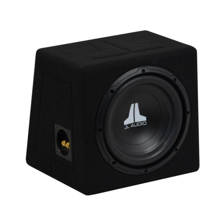 JL Audio 10W0v3 JL Audio 10W0v3