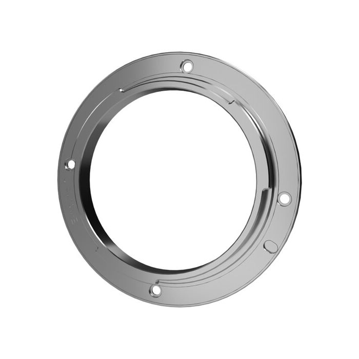 Sirui Adapter E-Mount For Sirui 35mm F/1.8 Sirui Adapter E-Mount For Sirui 35mm F/1.8