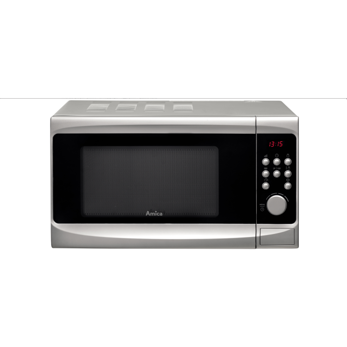 Amica AMG20E70GSV Amica AMG20E70GSV