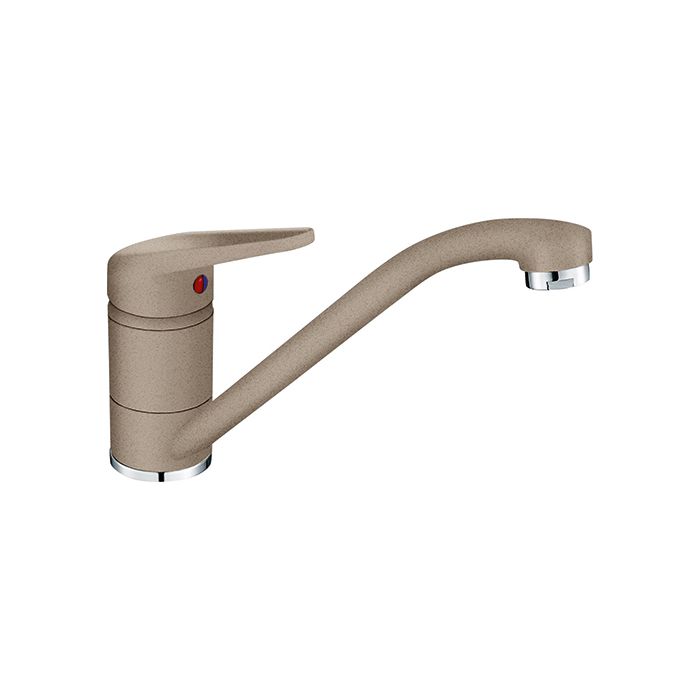 Franke Novara-Plus Cashmere (115.0470.655)