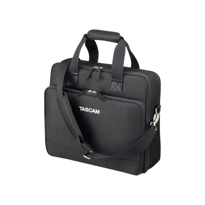 Tascam CS-PCAS20 Carrying bag for Mixcast 4 Tascam CS-PCAS20 Carrying bag for Mixcast 4