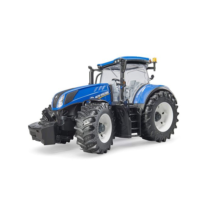 Bruder New Holland T7.315 (03120) Bruder New Holland T7.315 (03120)
