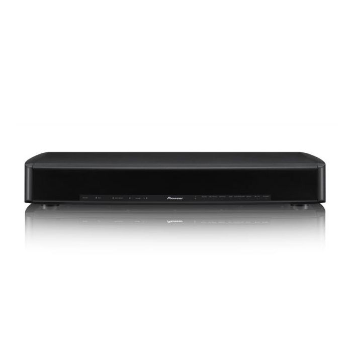 Pioneer SBX-B30 Pioneer SBX-B30