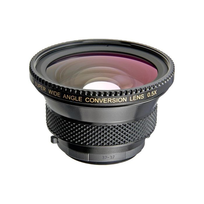 Raynox HD-5050PRO-LE 0.5x Raynox HD-5050PRO-LE 0.5x
