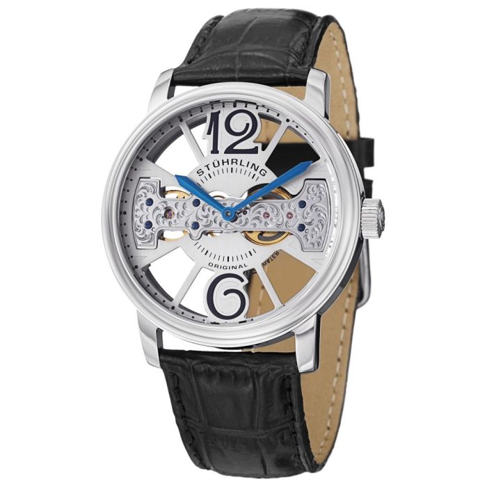 Stuhrling Legacy Men's Watch 785.01