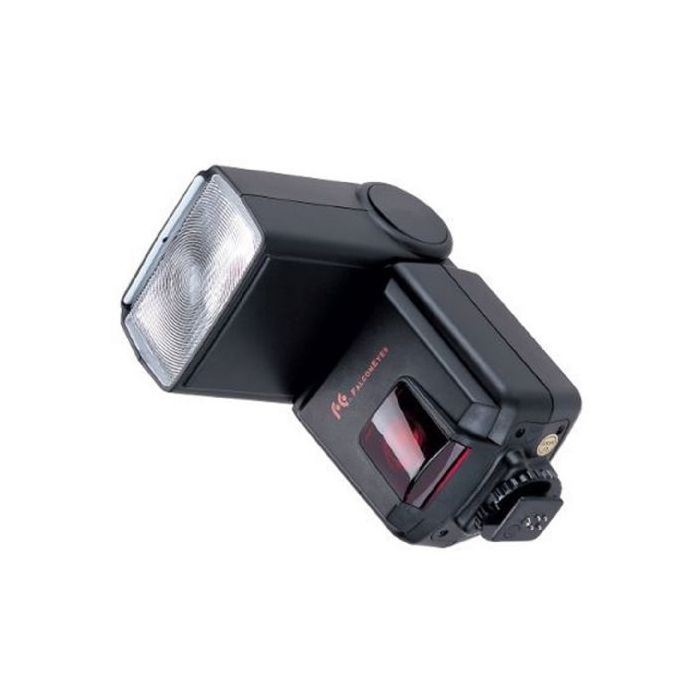 Falcon Eyes TTL Flash DPT-386S For Sony