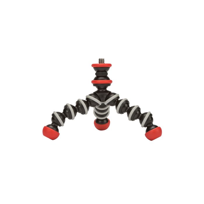 Joby Gorillapod Mini Magnetic (JB01272)