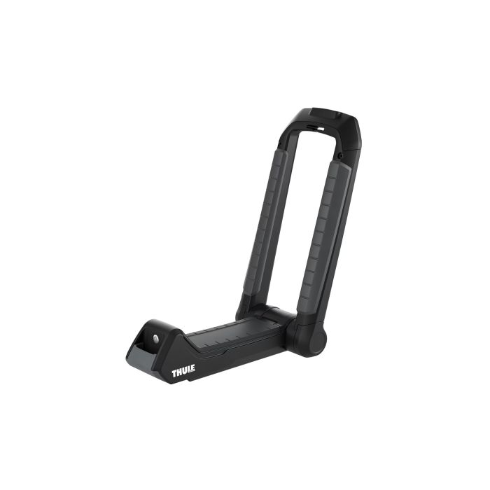 Thule Hull-A-Port Aero 849000 Thule Hull-A-Port Aero 849000