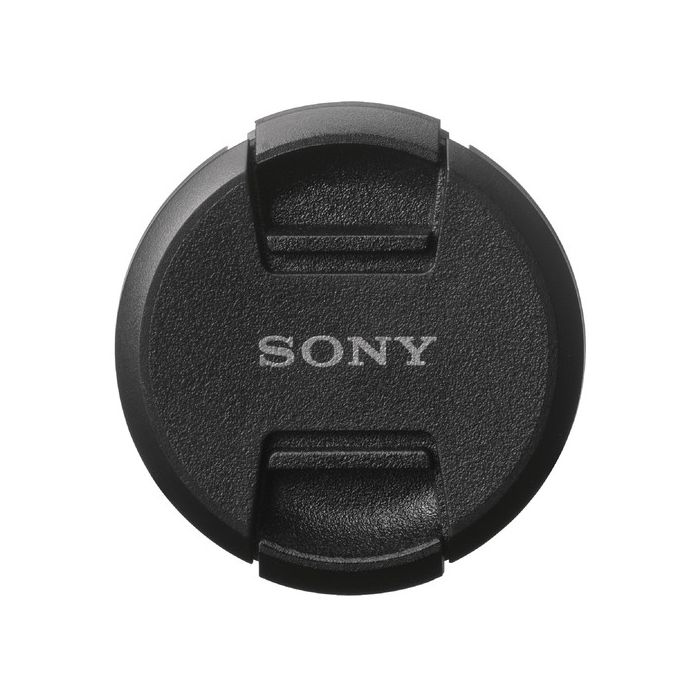 Sony ALC-F82S Sony ALC-F82S