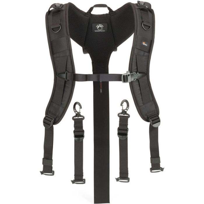 Lowepro S&F Technical Harness Lowepro S&F Technical Harness
