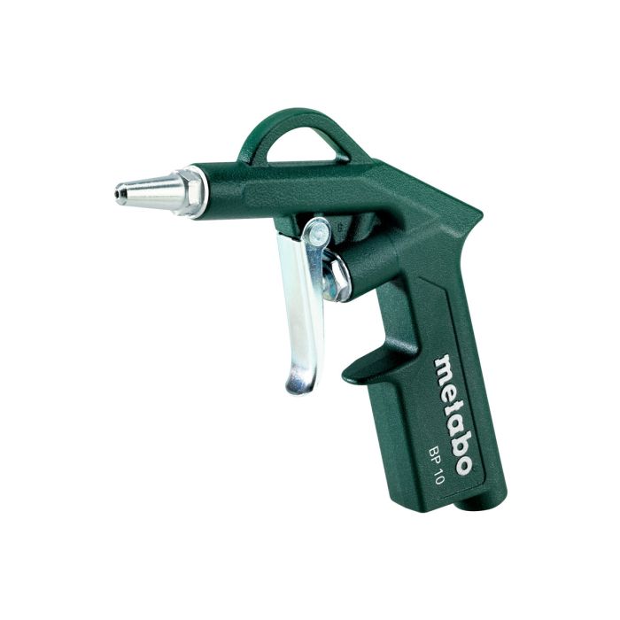 Metabo BP10 Metabo BP10