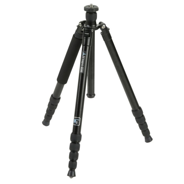 Triopo MT-3232X8C Triopo MT-3232X8C
