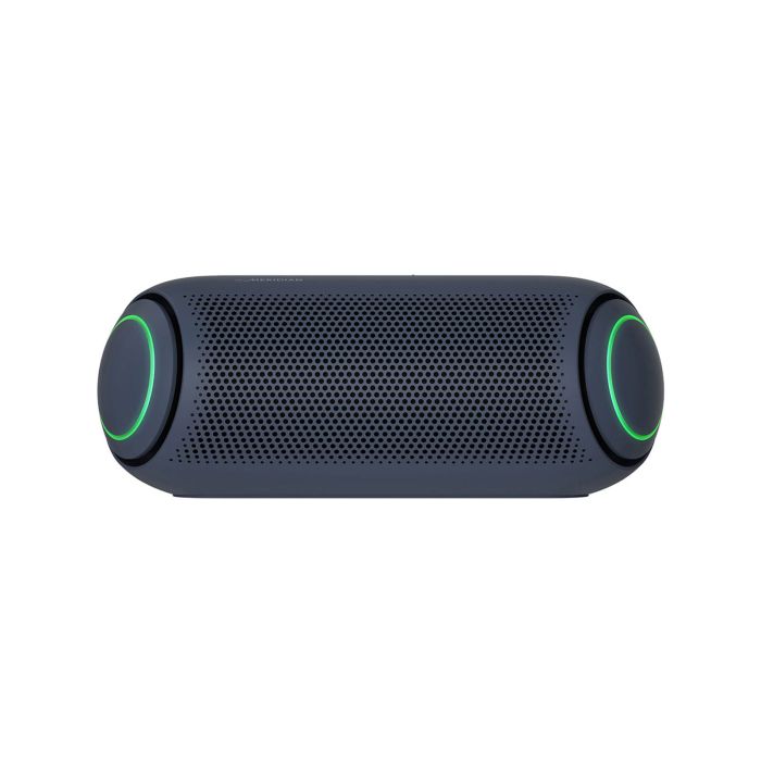 LG XBOOM Go PL5 LG XBOOM Go PL5