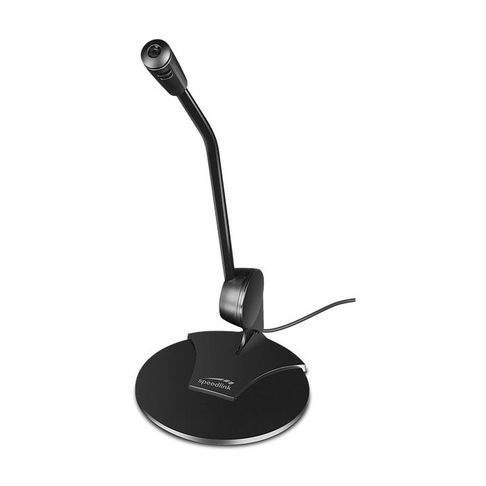 Speedlink Pure (SL8702-BK) Speedlink Pure (SL8702-BK)