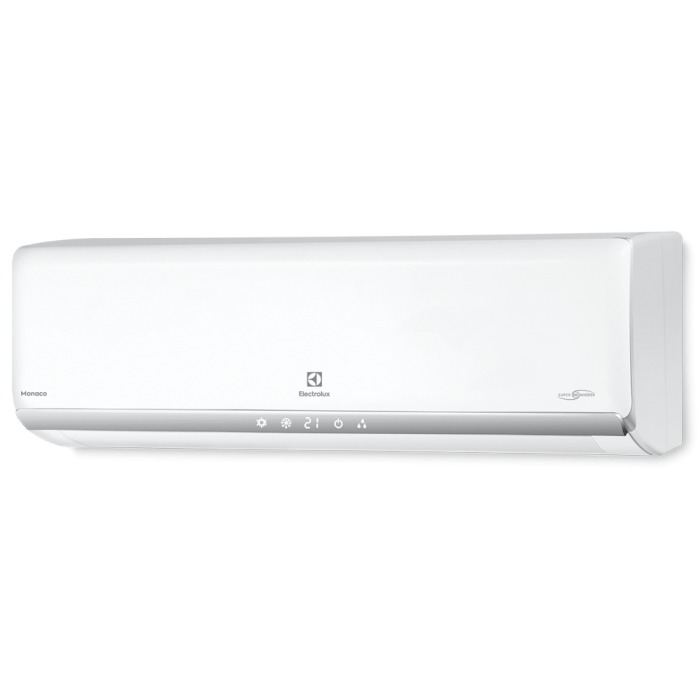 Electrolux EACS-I24 HM/N3/15Y Electrolux EACS-I24 HM/N3/15Y