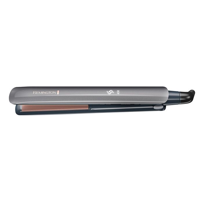 Remington S8598 Remington S8598
