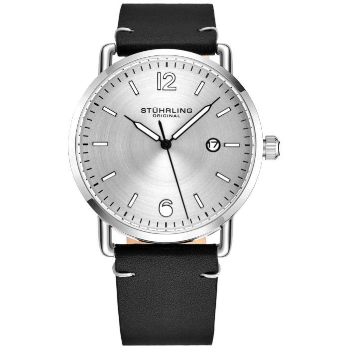 Stuhrling Symphony Men's Watch 3901.1 Stuhrling Symphony Men's Watch 3901.1