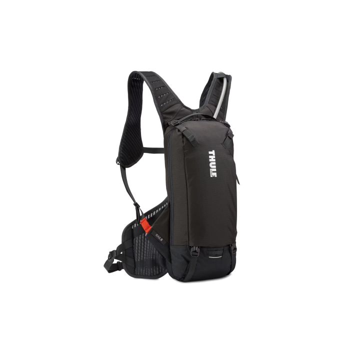 Thule Rail Bike Hydration 8L - Obsidian 3203795 Thule Rail Bike Hydration 8L - Obsidian 3203795