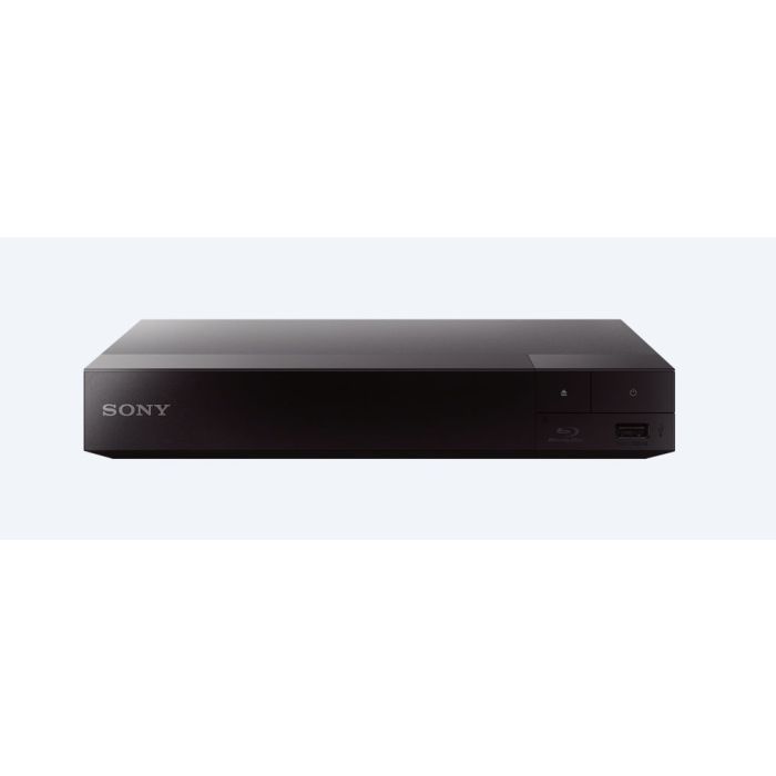 Sony BDP-S1700 Sony BDP-S1700