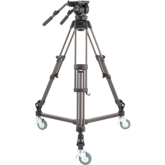Libec LX10 Libec LX10