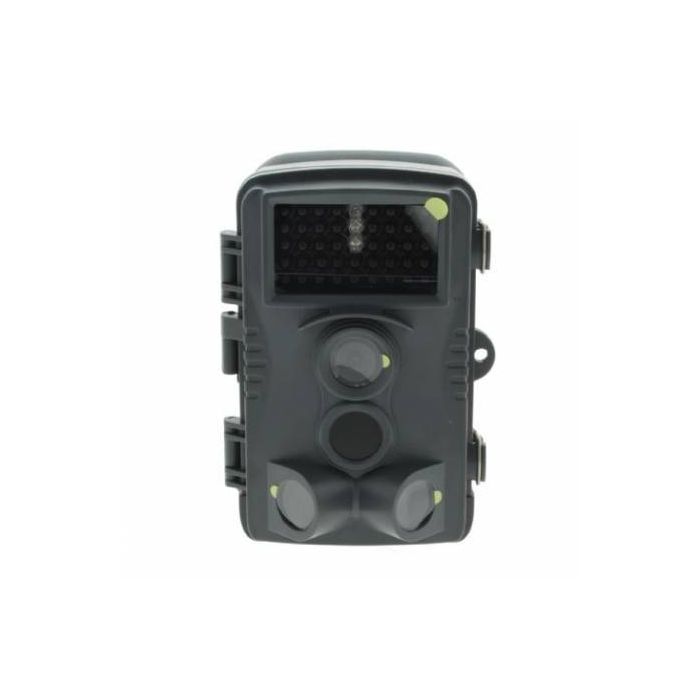 Outdoor Club Wild Camera Night vision Outdoor Club Wild Camera Night vision