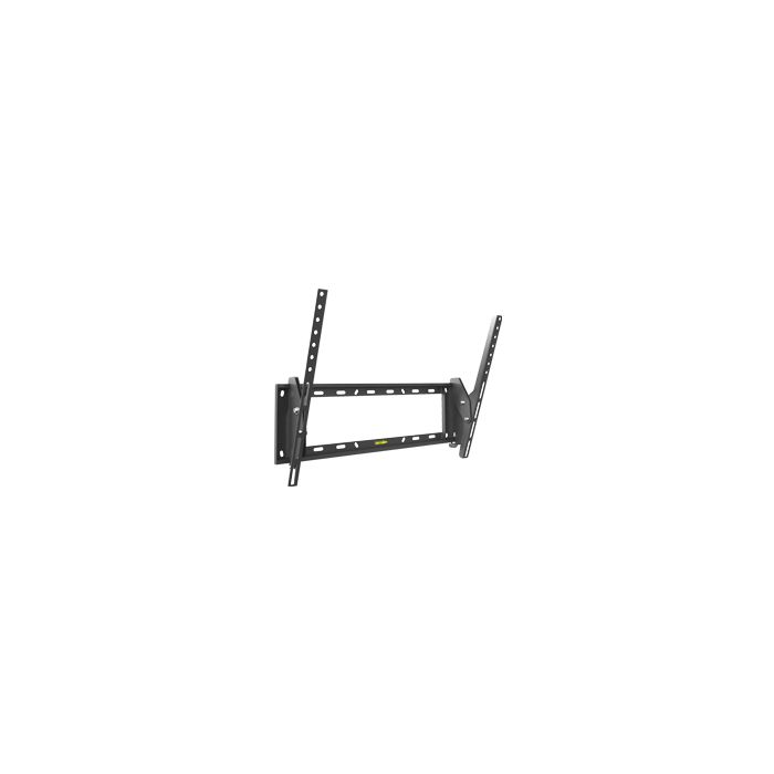 Barkan E410 Barkan E410
