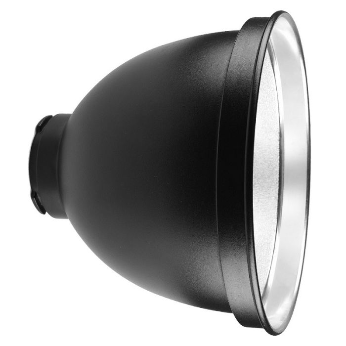 Godox AD-R12 Long Focus Reflector for AD400 PRO