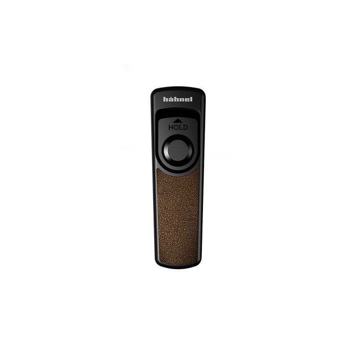 Hähnel HRC 280 PRO Remote Control for Sony Hähnel HRC 280 PRO Remote Control for Sony