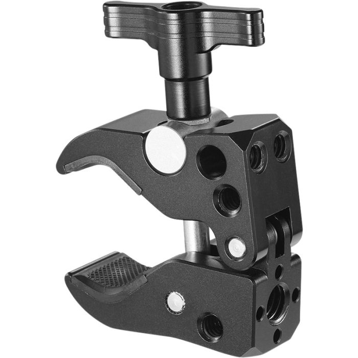 SmallRig 2220 Super Clamp SmallRig 2220 Super Clamp
