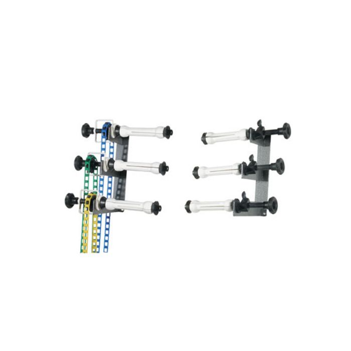 Linkstar Background Support ES-3 for 3 Rolls Linkstar Background Support ES-3 for 3 Rolls