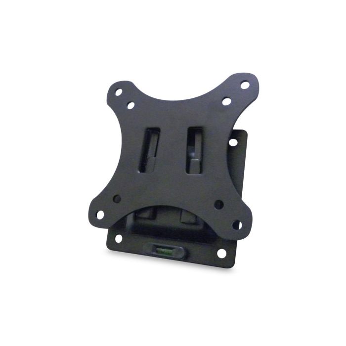 Digitus Wall Mount max. 27 max. load 18kg (DA-90303-1) Digitus Wall Mount max. 27 max. load 18kg (DA-90303-1)
