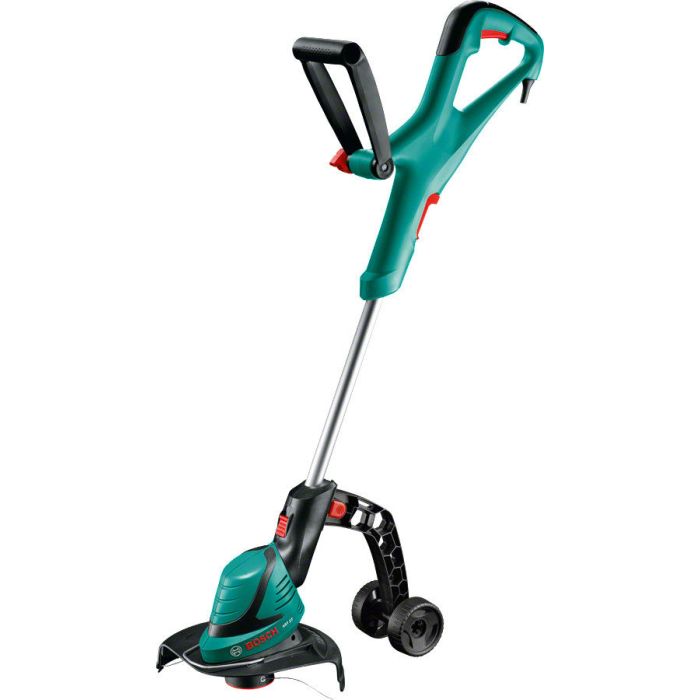 Bosch ART 27+ (06008A5300) Bosch ART 27+ (06008A5300)