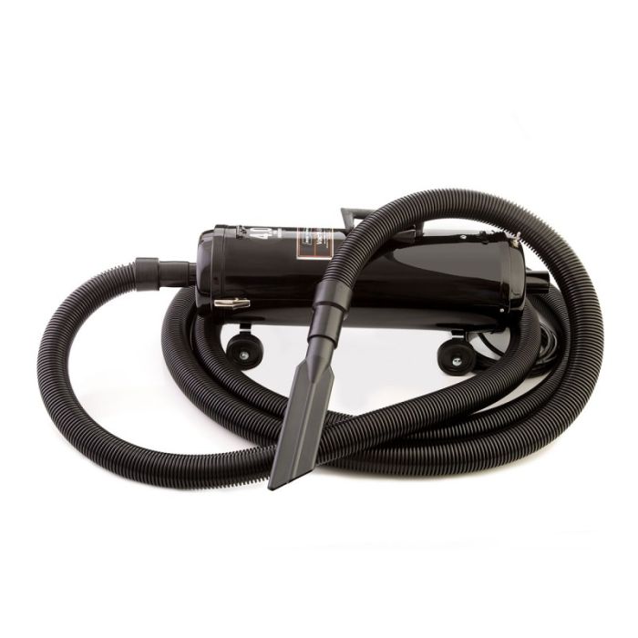 Thomas VAC N BLO gaisa žāvētājs/sūcējs (PRO-83BA-CS 220V) Thomas VAC N BLO gaisa žāvētājs/sūcējs (PRO-83BA-CS 220V)