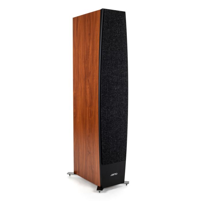 Jamo C 97 II Dark Apple (Single Speaker)