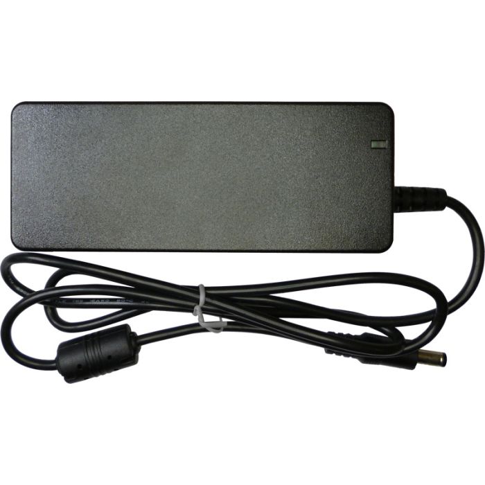 Rotolight Spare Power Supply for Anova PRO (RL-ANVPRO2-PSU) Rotolight Spare Power Supply for Anova PRO (RL-ANVPRO2-PSU)