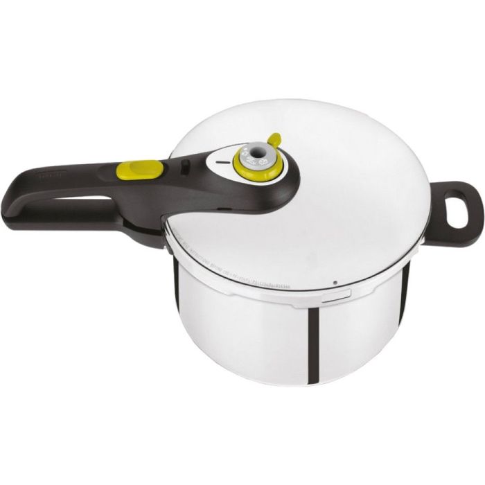 Tefal P2534441 Tefal P2534441