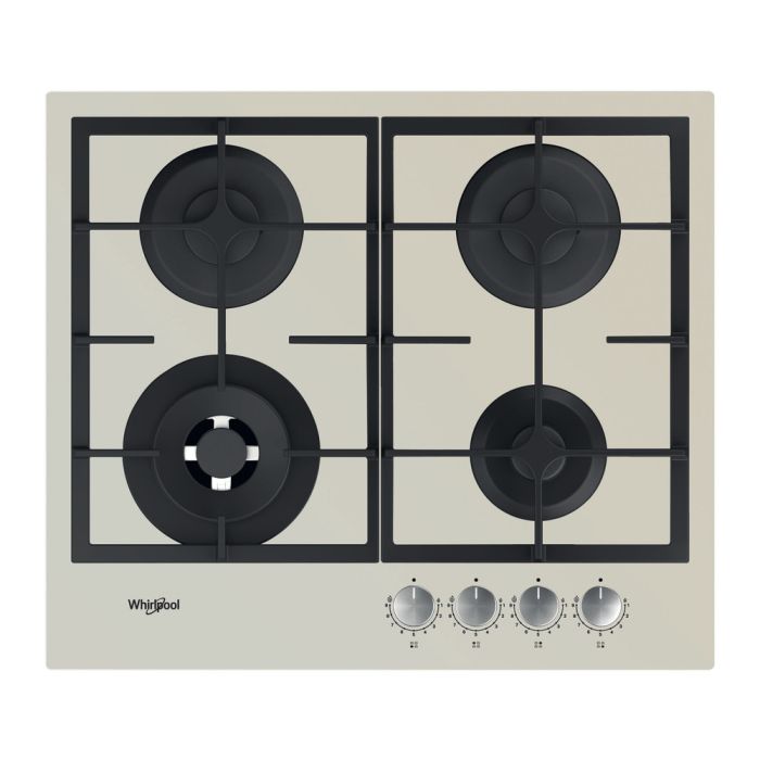 Whirlpool AKTL 629/S