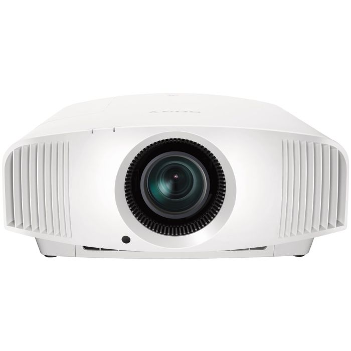 Sony VPL-VW290ES/W Sony VPL-VW290ES/W